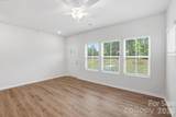 5853 Tuckaseegee Road - Photo 7