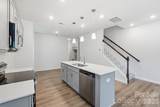 5853 Tuckaseegee Road - Photo 8
