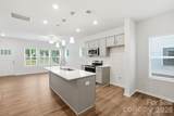 5853 Tuckaseegee Road - Photo 9