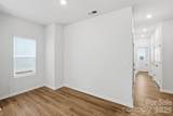5853 Tuckaseegee Road - Photo 10
