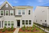 5847 Tuckaseegee Road - Photo 1