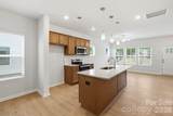 5847 Tuckaseegee Road - Photo 11