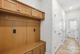 5847 Tuckaseegee Road - Photo 12