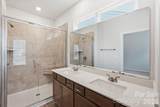 5847 Tuckaseegee Road - Photo 16