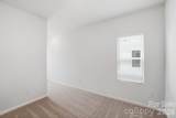 5847 Tuckaseegee Road - Photo 17