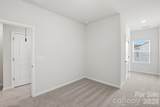 5847 Tuckaseegee Road - Photo 18