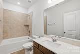 5847 Tuckaseegee Road - Photo 19