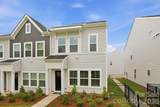 5847 Tuckaseegee Road - Photo 3