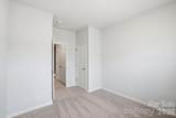 5847 Tuckaseegee Road - Photo 21