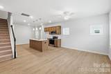 5847 Tuckaseegee Road - Photo 4