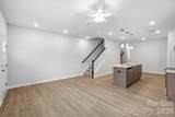 5847 Tuckaseegee Road - Photo 5