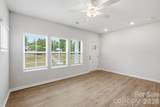 5847 Tuckaseegee Road - Photo 6