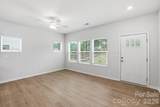 5847 Tuckaseegee Road - Photo 7