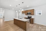 5847 Tuckaseegee Road - Photo 8