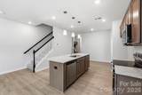 5847 Tuckaseegee Road - Photo 9