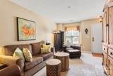 11549 Retriever Way - Photo 2
