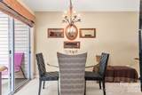 11549 Retriever Way - Photo 11