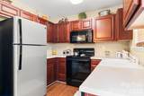 11549 Retriever Way - Photo 12