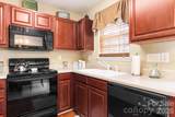 11549 Retriever Way - Photo 13
