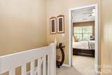 11549 Retriever Way - Photo 14