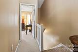 11549 Retriever Way - Photo 15