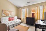 11549 Retriever Way - Photo 16
