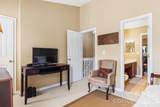 11549 Retriever Way - Photo 17