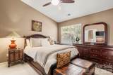 11549 Retriever Way - Photo 18