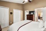 11549 Retriever Way - Photo 19