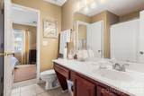 11549 Retriever Way - Photo 20