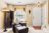 11549 Retriever Way - Photo 3