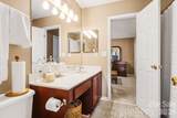 11549 Retriever Way - Photo 21