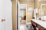 11549 Retriever Way - Photo 22