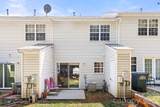 11549 Retriever Way - Photo 23