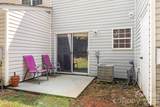 11549 Retriever Way - Photo 24