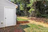 11549 Retriever Way - Photo 25