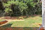11549 Retriever Way - Photo 26
