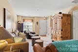 11549 Retriever Way - Photo 4