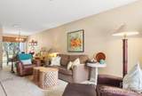 11549 Retriever Way - Photo 5