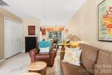 11549 Retriever Way - Photo 6
