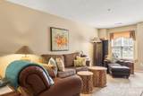 11549 Retriever Way - Photo 7