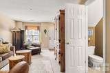 11549 Retriever Way - Photo 8