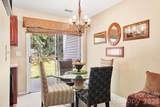 11549 Retriever Way - Photo 9