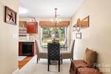 11549 Retriever Way - Photo 10