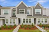 5865 Tuckaseegee Road - Photo 1