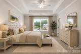 5865 Tuckaseegee Road - Photo 11