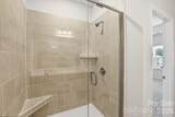 5865 Tuckaseegee Road - Photo 13