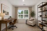 5865 Tuckaseegee Road - Photo 18