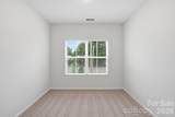 5865 Tuckaseegee Road - Photo 19