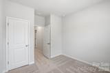 5865 Tuckaseegee Road - Photo 20